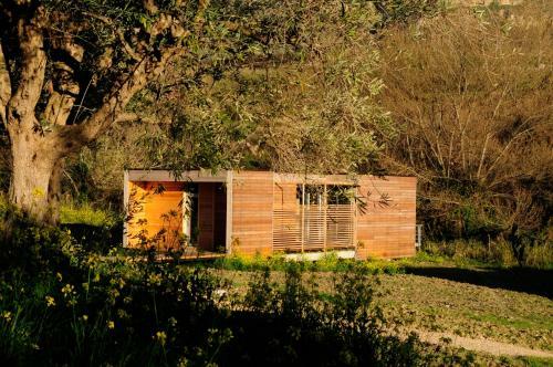 Hostal Il Bevaio Di Corleone