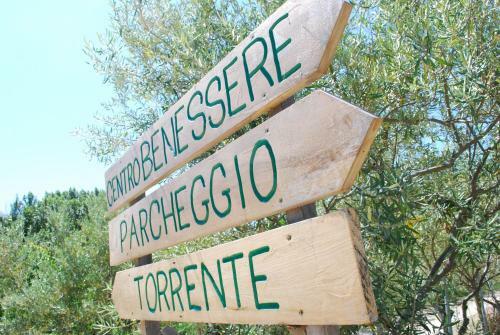 Hostal Il Bevaio Di Corleone