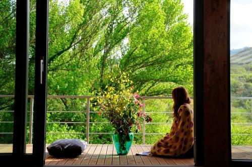 Hostal Il Bevaio Di Corleone