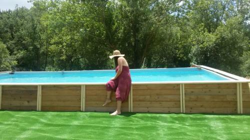 Hostal Il Bevaio Di Corleone