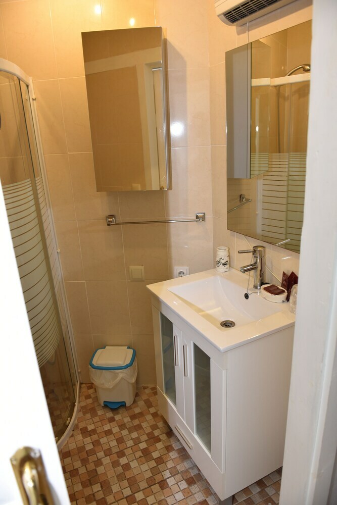 Agroturismo Hotel Rural El Castillo