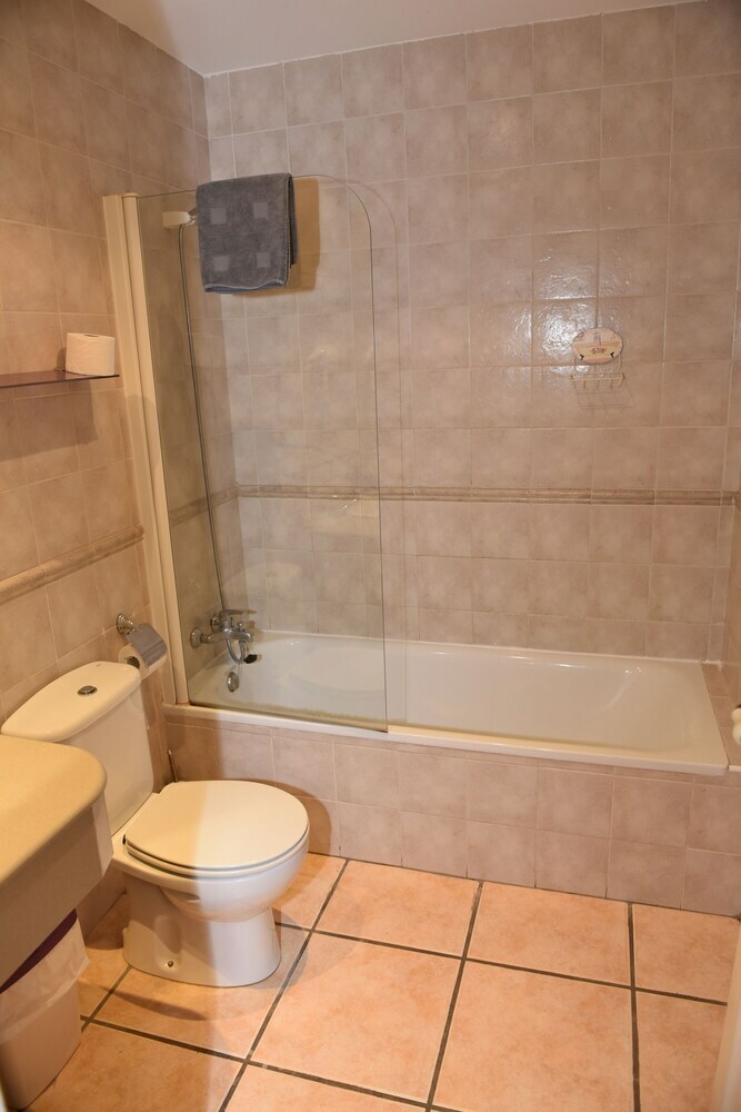 Agroturismo Hotel Rural El Castillo