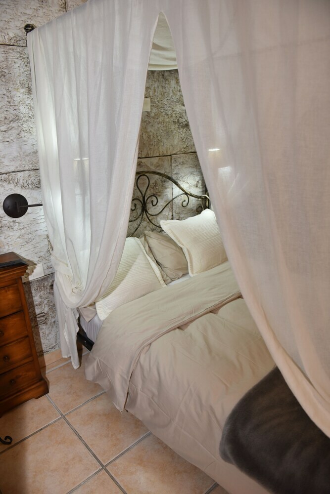 Agroturismo Hotel Rural El Castillo