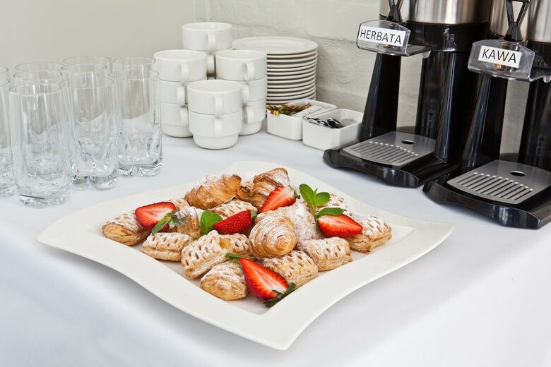 Platinum Palace Residence Boutique Hotel
