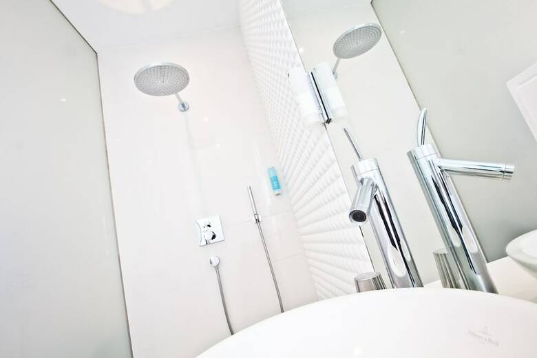 Platinum Palace Residence Boutique Hotel