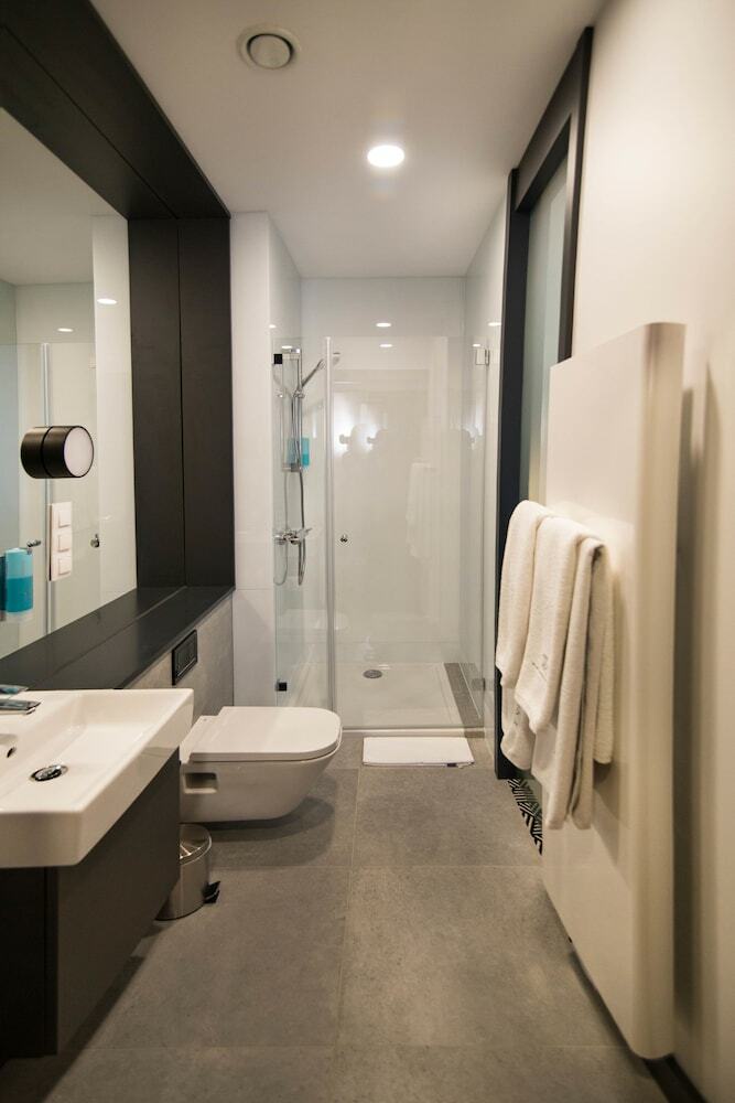 Platinum Palace Residence Boutique Hotel