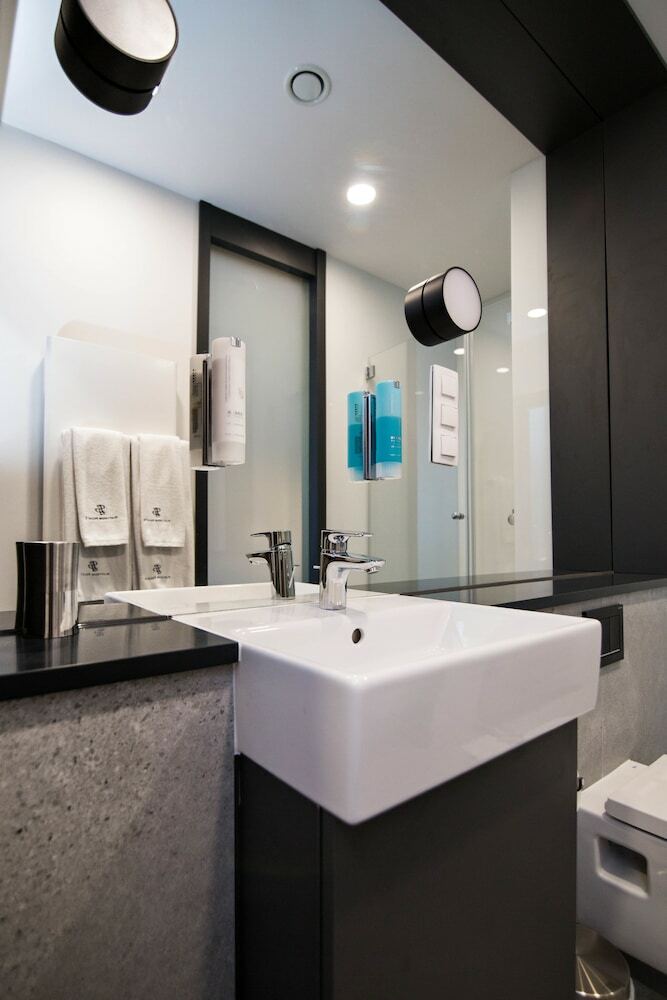 Platinum Palace Residence Boutique Hotel