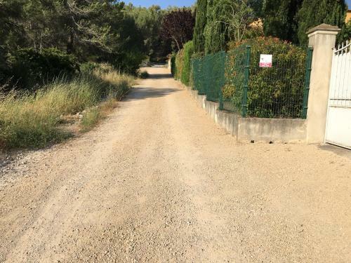 Bed & Breakfast La Bastide Tara