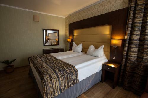 Hostal Casa Adria