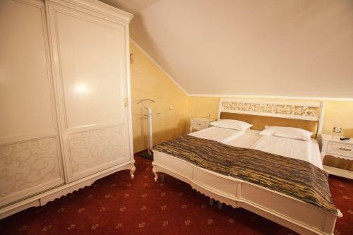 Hostal Casa Adria