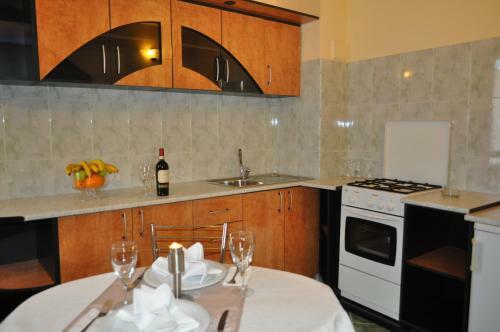 Hostal Casa Adria