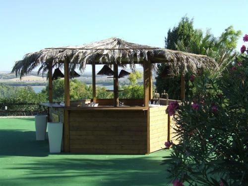Agroturismo Tenuta La Volpe