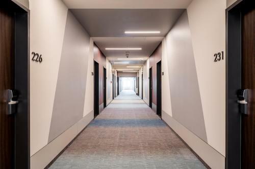 Globall Sport&wellness Hotel