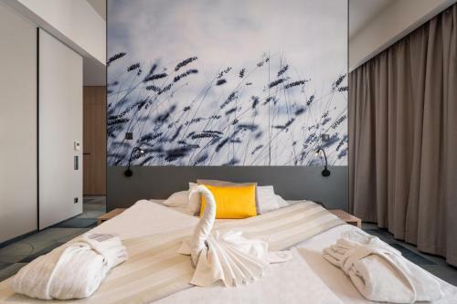 Globall Sport&wellness Hotel