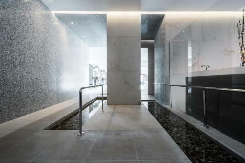 Globall Sport&wellness Hotel