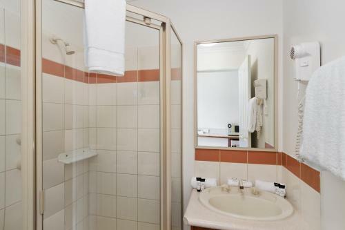 Aspen Parks Coogee Beach Holiday Park
