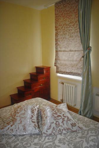 Hotel Ekkos