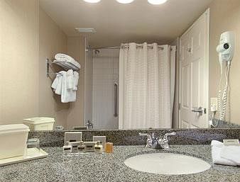 Hotel Wingate By Wyndham Denver Tech Center