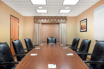 Hotel Wingate By Wyndham Denver Tech Center