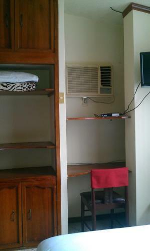 Hostal Goldenmar
