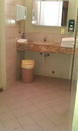Hostal Goldenmar