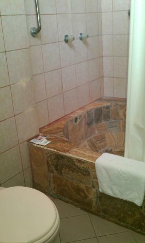 Hostal Goldenmar