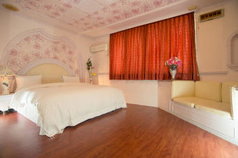 Day Chen Hotel