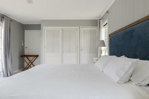 Bycroft Lodge Bed & Breakfast