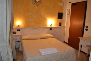 Hotel Albergo La Piana