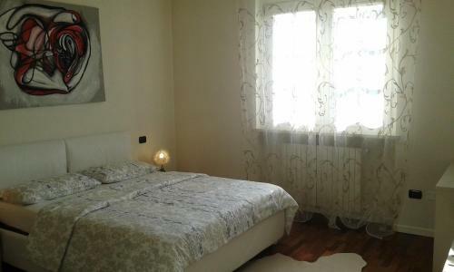 Villa Elisa Relax
