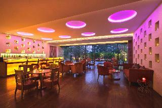 Hotel Hyatt Pune
