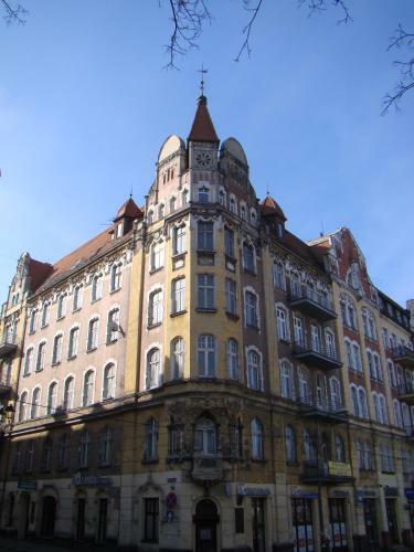 Jopi Hostel