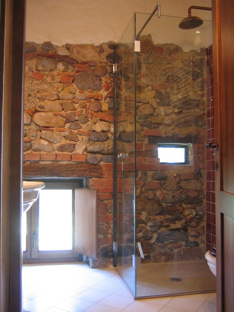 Agroturismo Agriturismo Il Casalino