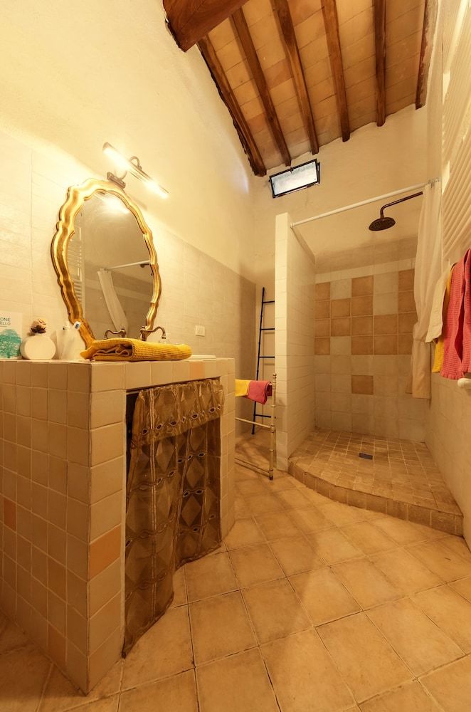 Agroturismo Agriturismo Il Casalino