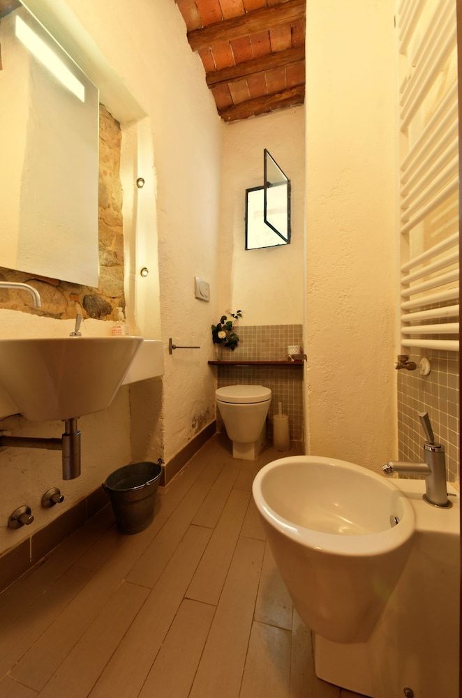 Agroturismo Agriturismo Il Casalino