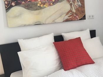 Agroturismo Finca Segur�