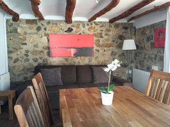Agroturismo Finca Segur�