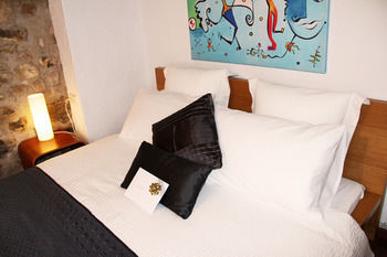 Agroturismo Finca Segur�