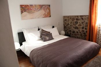 Agroturismo Finca Segur�
