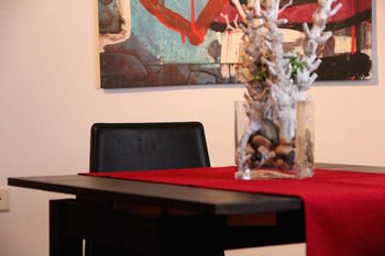 Agroturismo Finca Segur�