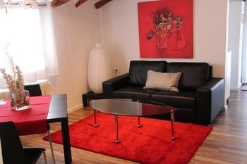 Agroturismo Finca Segur�