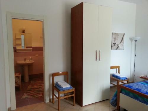 Agroturismo Domus Aurea