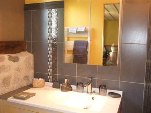 Bed & Breakfast Manoir De Pontfol