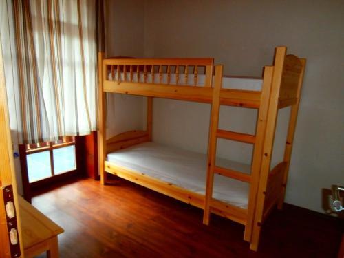 Hotel Biliantsi