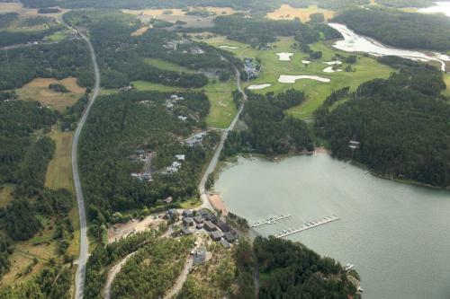 Hotel Kultaranta Resort