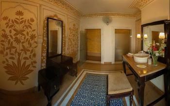 Hotel Royal Heritage Haveli