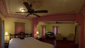 Hotel Royal Heritage Haveli