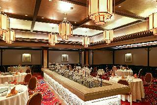 Hong Qiao State Guest Hotel