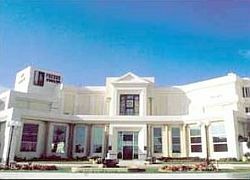 Hotel Phebus