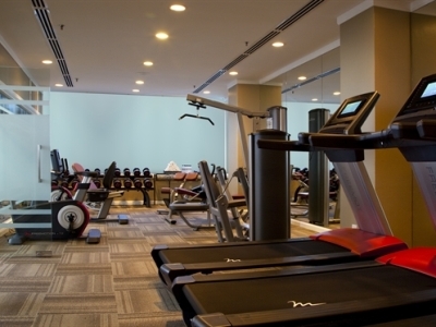 Hotel Vistana